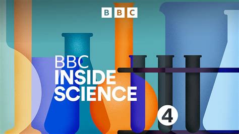 BBC Science 